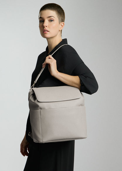 Sac à dos complet Kinney (végan)