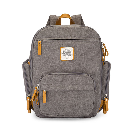 Sac à dos à langer Mini