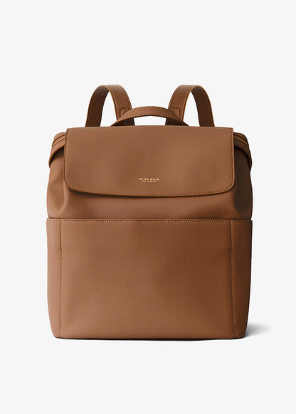 Sac à dos complet Kinney (végan)