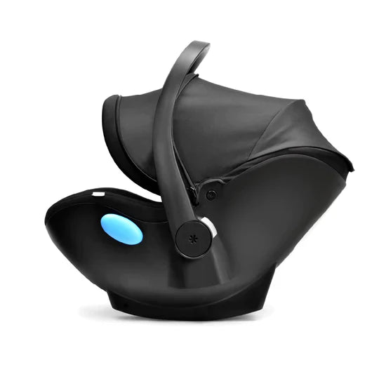 Siège auto bébé Liingo sans base
