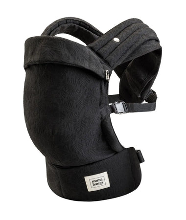 Porte-bébé Carry & Bloom Jacquard