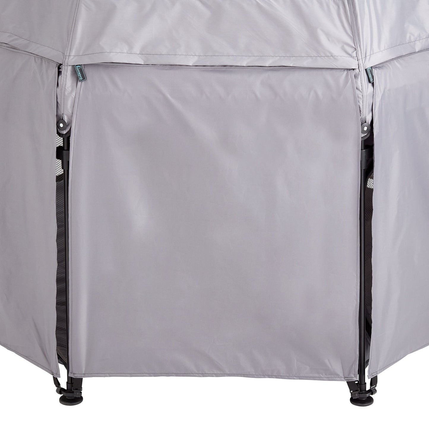 Dôme 53" [Uniquement le dôme] pour parc portable PlayPod
