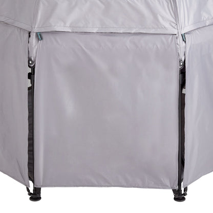 Dôme 53" [Uniquement le dôme] pour parc portable PlayPod