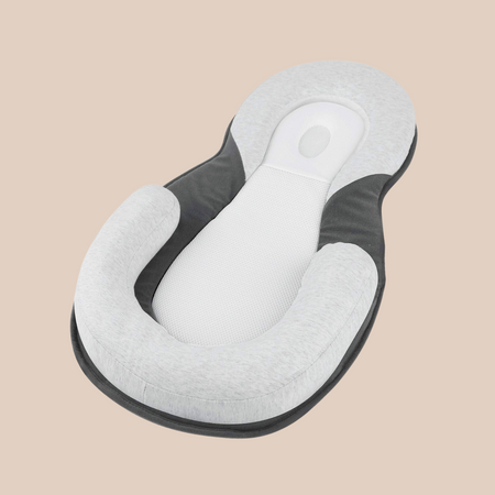 Snuggle Cloud™ | Cocon pour Bébé