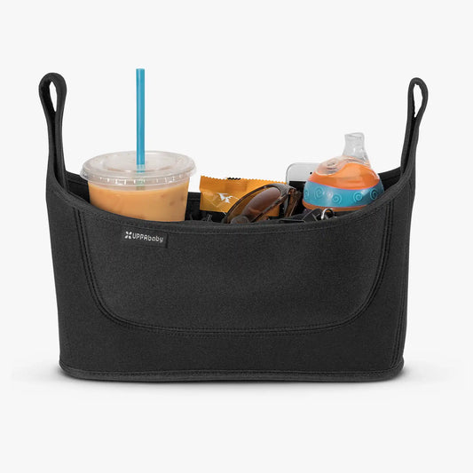 Organiseur Carry All