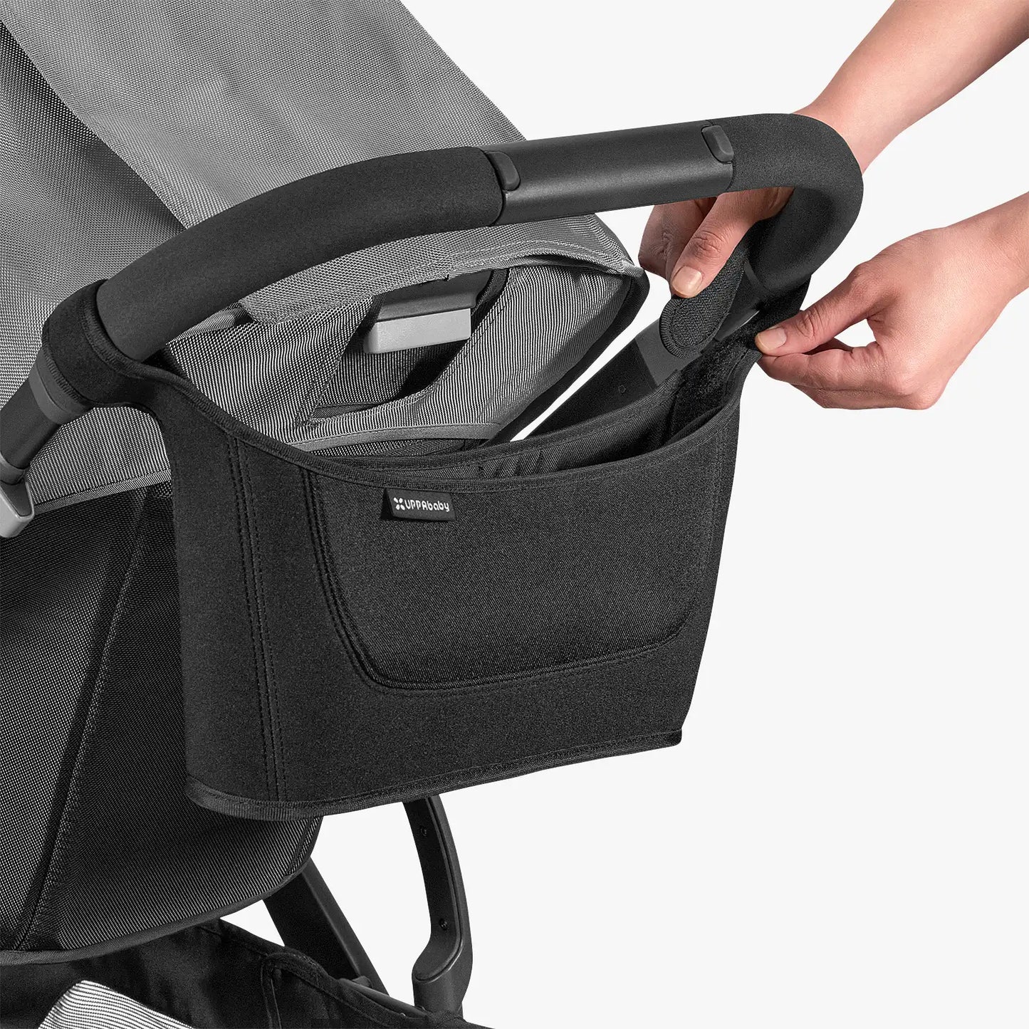 Organiseur Carry All