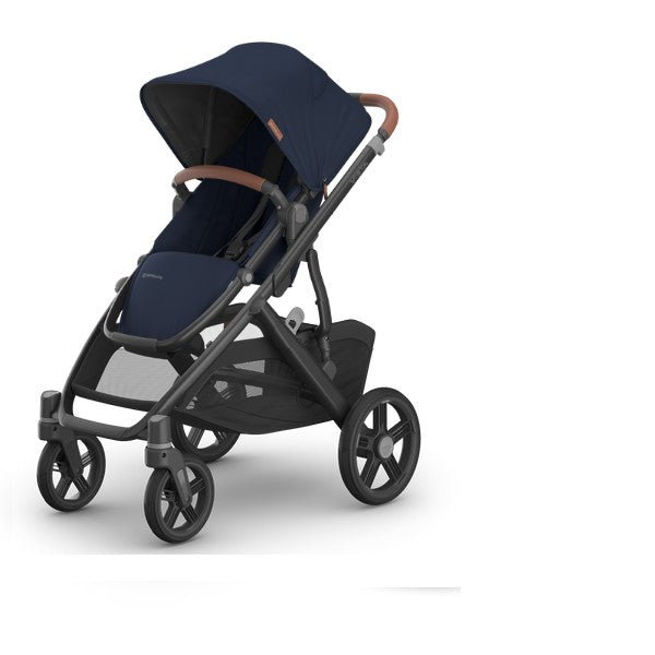 Poussette évolutive V3