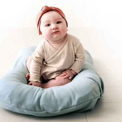 Lit Nid pour Bébé - Confort™