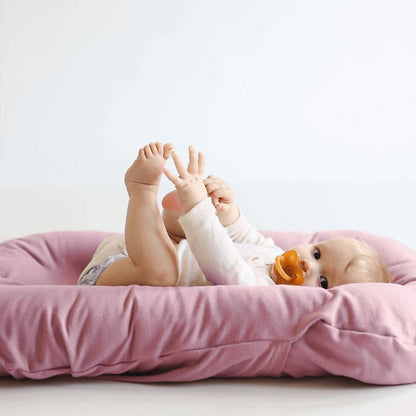 Lit Nid pour Bébé - Confort™
