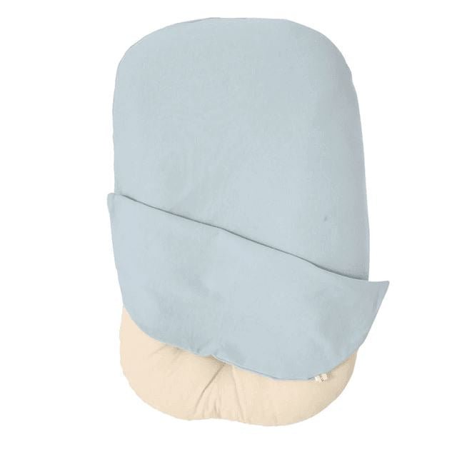 Lit Nid pour Bébé - Confort™