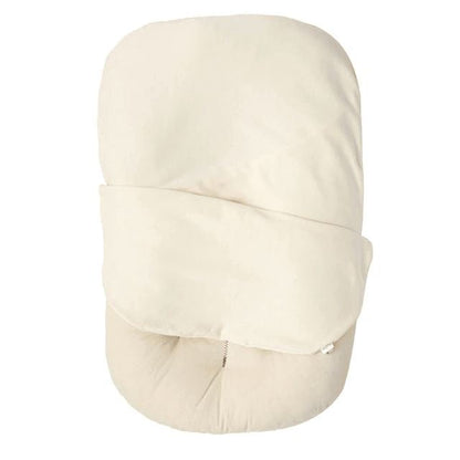 Lit Nid pour Bébé - Confort™