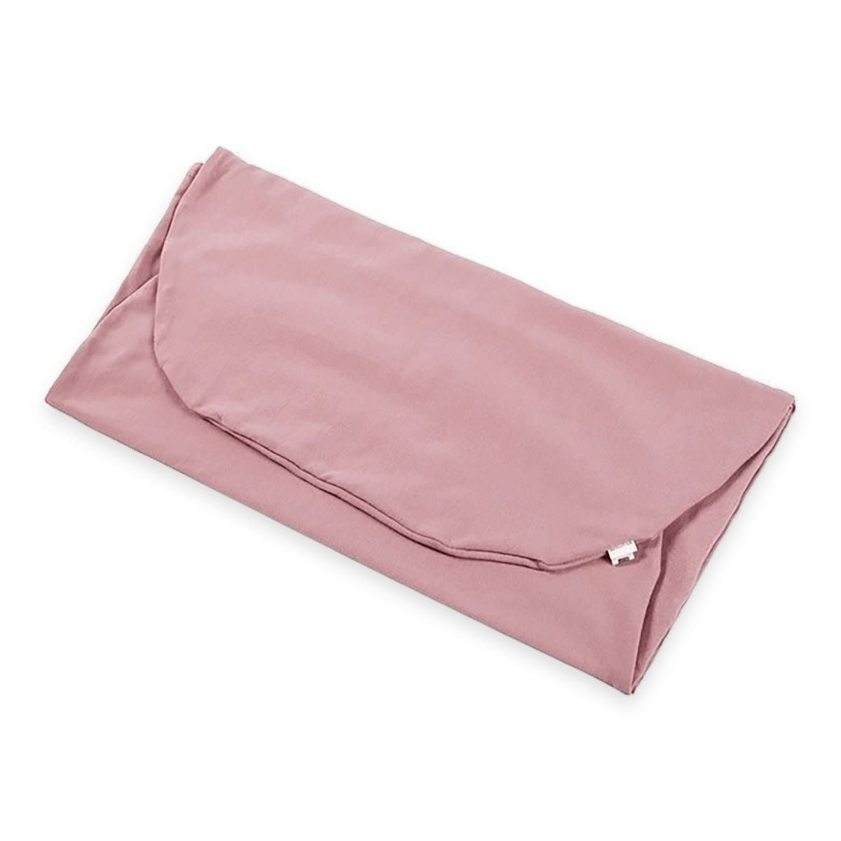 Lit Nid pour Bébé - Confort™