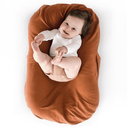 Lit Nid pour Bébé - Confort™