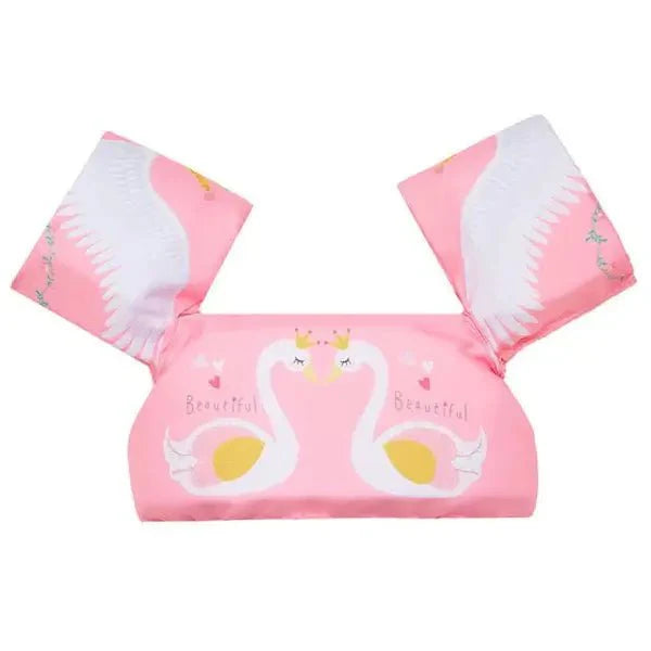 Brassards de natation pour nourrissons et tout-petits