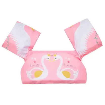 Brassards de natation pour nourrissons et tout-petits