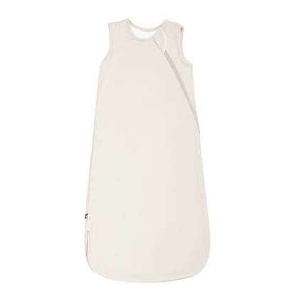 Gigoteuse bébé 1.0 TOG - Avoine