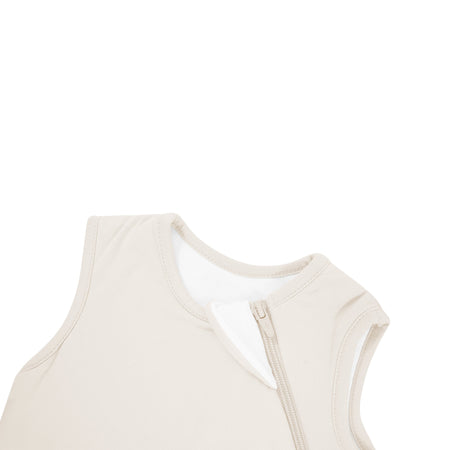 Gigoteuse bébé 1.0 TOG - Avoine