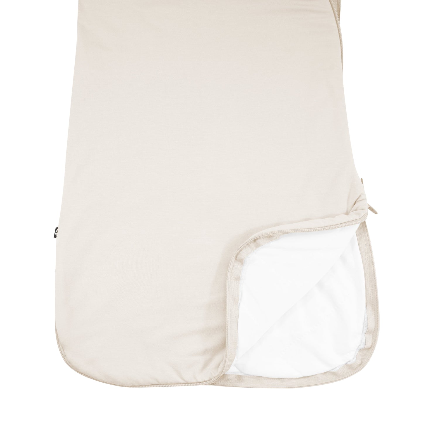 Gigoteuse bébé 1.0 TOG - Avoine