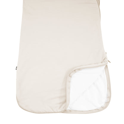 Gigoteuse bébé 1.0 TOG - Avoine
