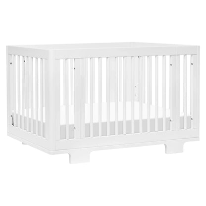 Lit Bébé Convertible 8 en 1 Yuzu