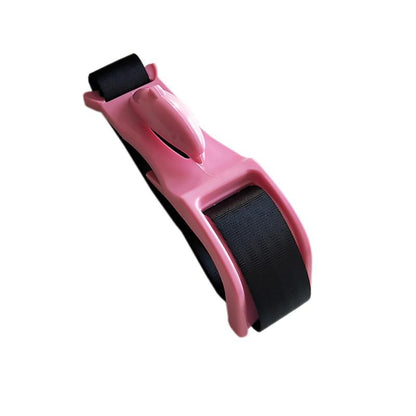 Ceinture de sécurité pour grossesse - Baby Bubble™
