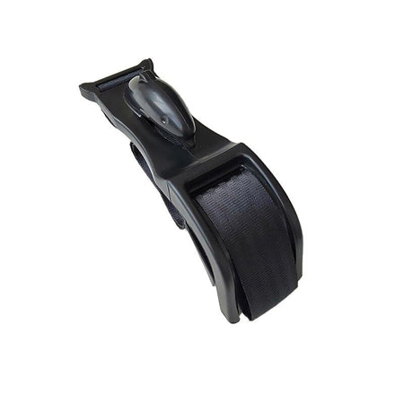 Ceinture de sécurité pour grossesse - Baby Bubble™