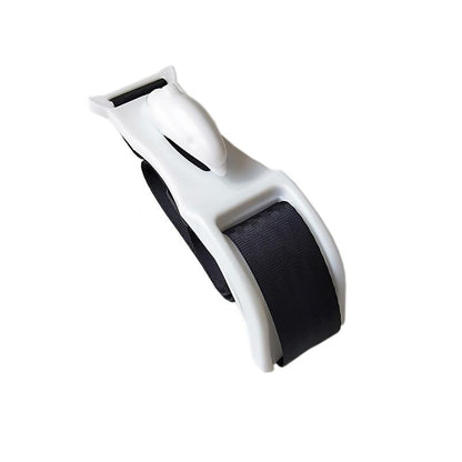 Ceinture de sécurité pour grossesse - Baby Bubble™