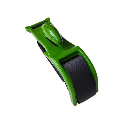Ceinture de sécurité pour grossesse - Baby Bubble™