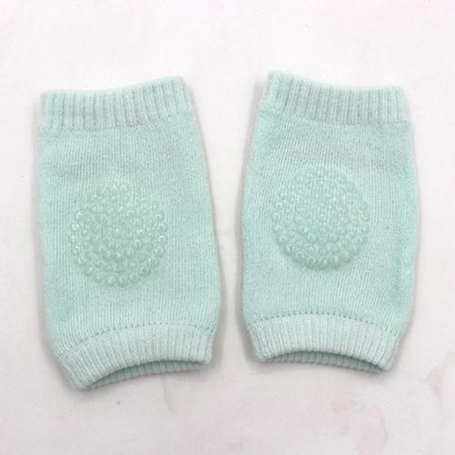 Protège-Genoux Bébé Pro-Safe™