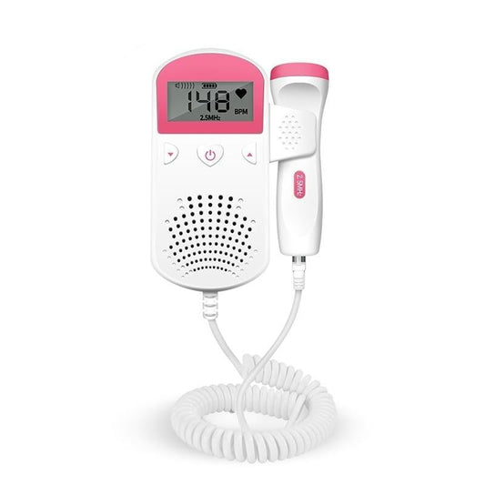 Doppler fœtal ProBaby