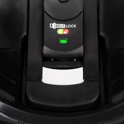 Siège auto tout-en-un pivotant Revolve360 en promotion