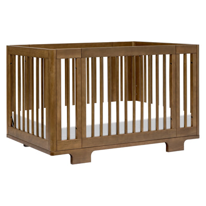 Lit Bébé Convertible 8 en 1 Yuzu